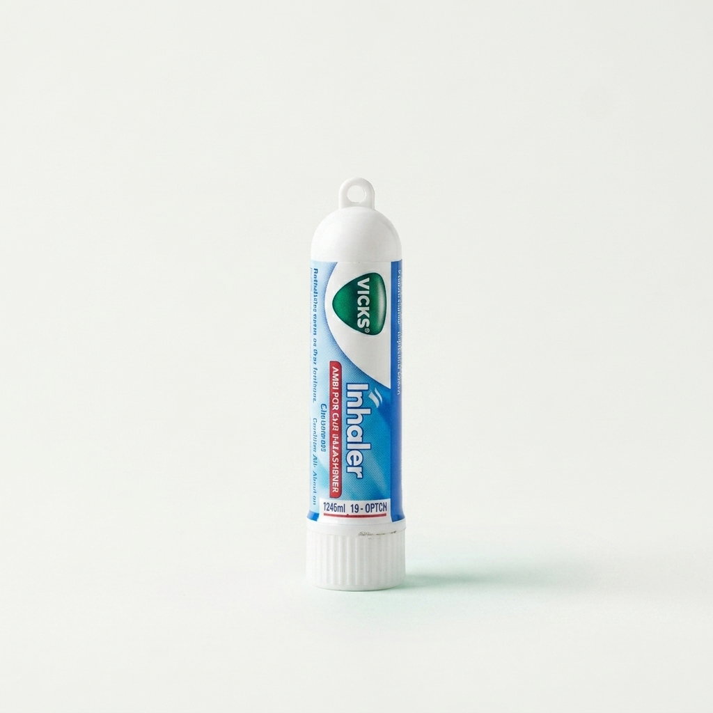 Vicks Inhaler_0