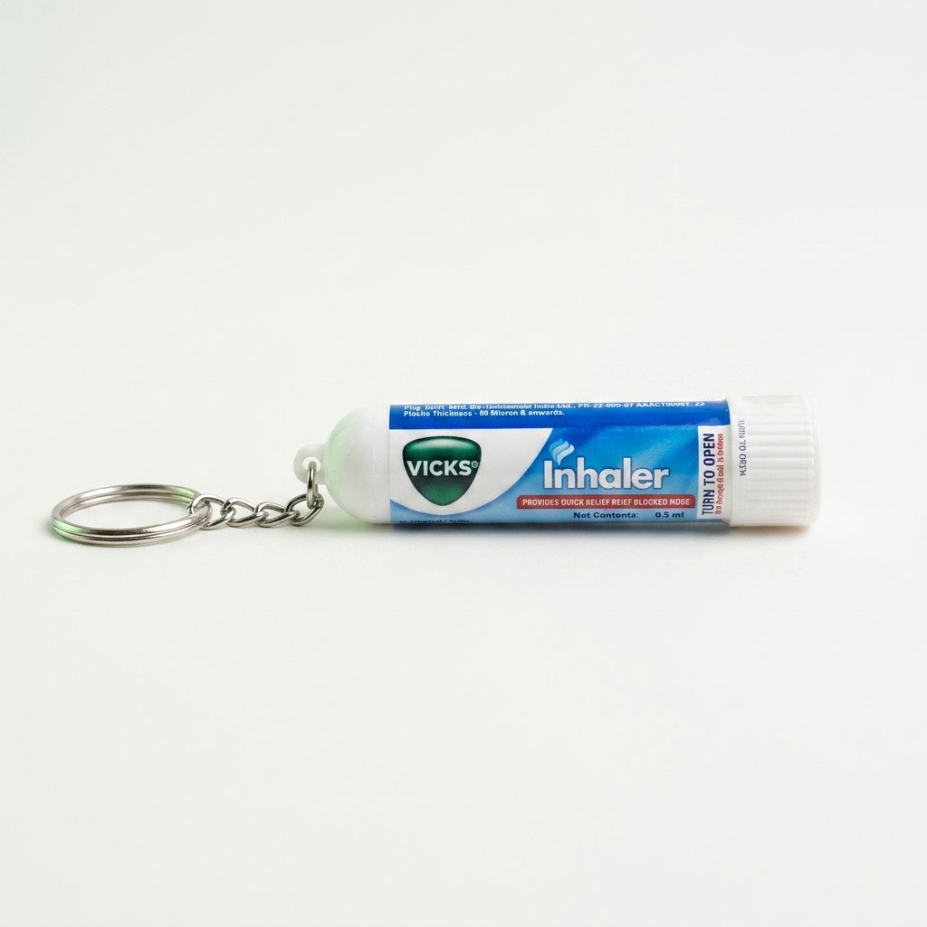 Vicks Inhaler_2
