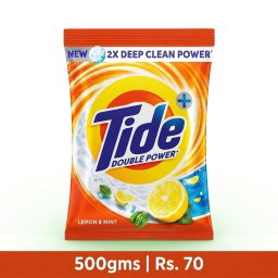 Tide