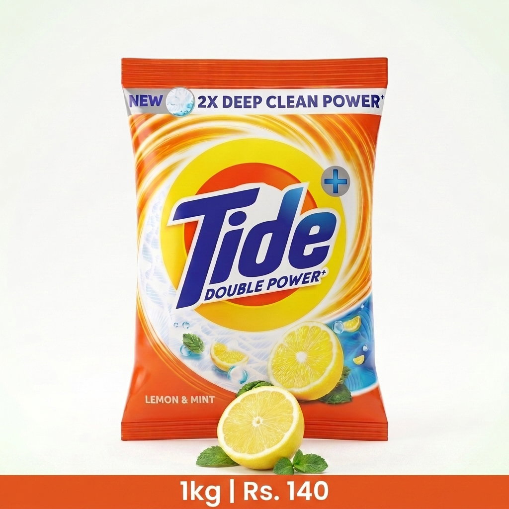 Tide_4