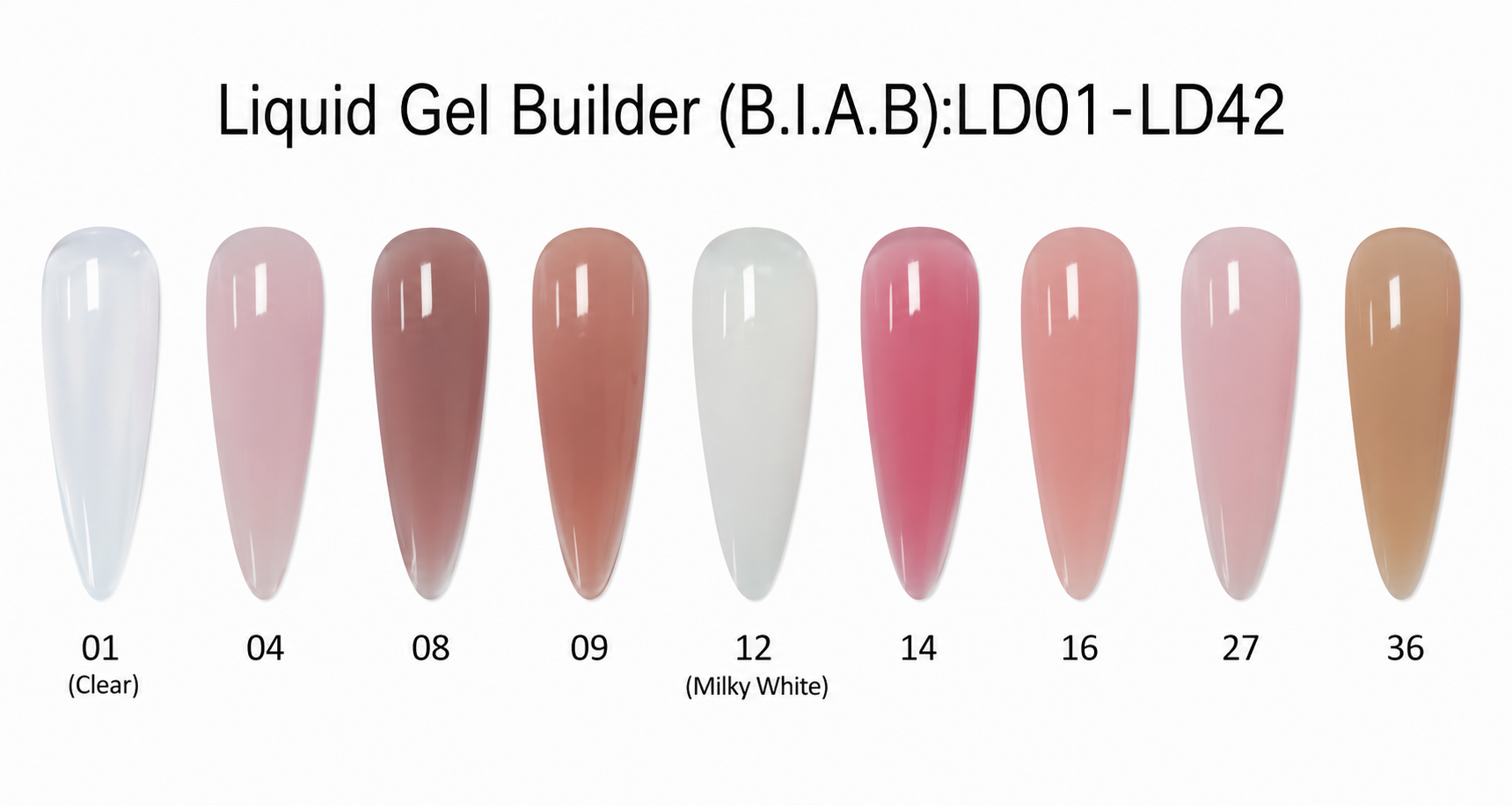 Mood Builder Gel 60G_0