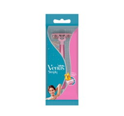 Gillette Venus Simply