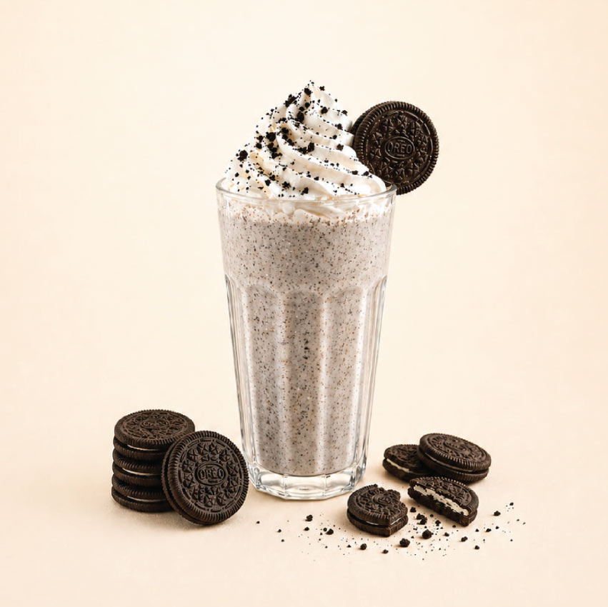 Oreo Milkshake_0