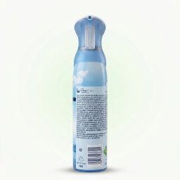 Ambi Pur Room Freshner (linen & sky)
