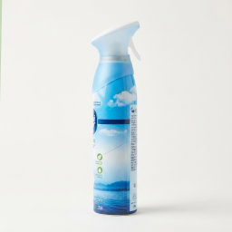 Ambi Pur Room Freshner (linen & sky)