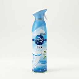 Ambi Pur Room Freshner (linen & sky)