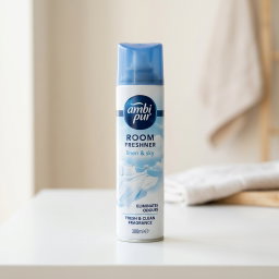 Ambi Pur Room Freshner (linen & sky)