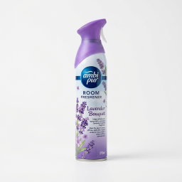 Ambi Pur Room Freshner (lavender bouquet)
