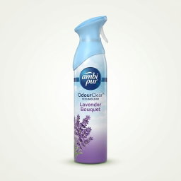 Ambi Pur Room Freshner (lavender bouquet)