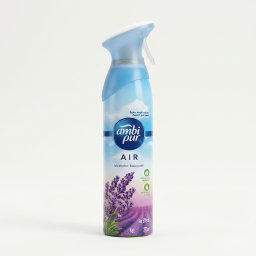 Ambi Pur Room Freshner (lavender bouquet)