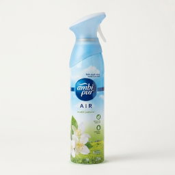 Ambi Pur Room Freshner (Exotic Jasmine)