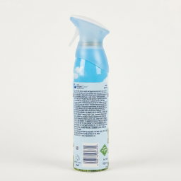 Ambi Pur Room Freshner (Exotic Jasmine)