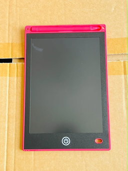 Writing Tablet for Kids