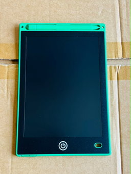 Writing Tablet for Kids