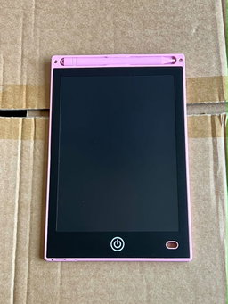 Writing Tablet for Kids