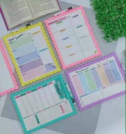 White Board For Kids