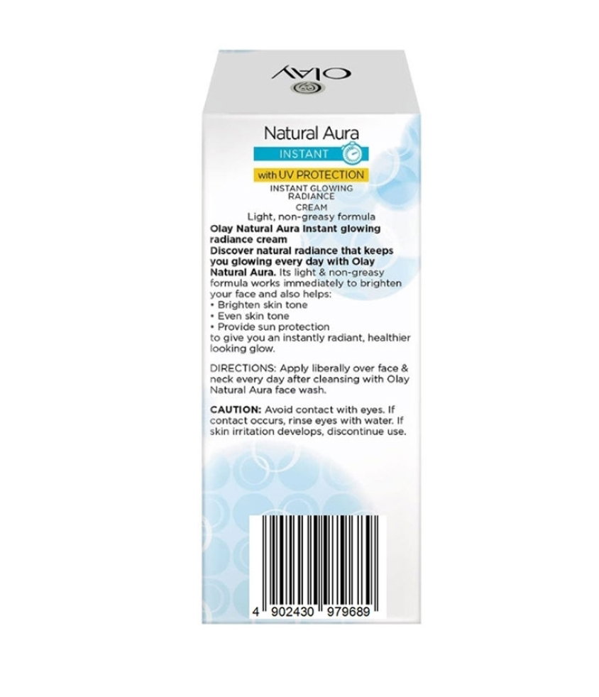 Olay Natural Aura_2