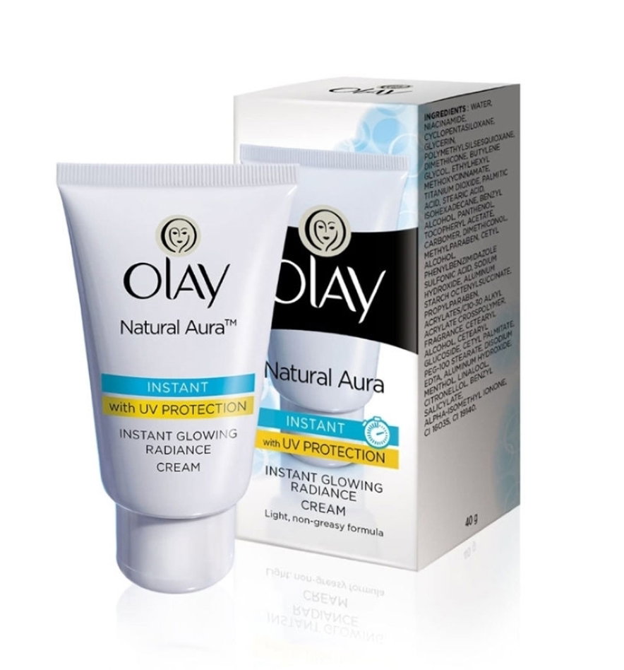 Olay Natural Aura_0