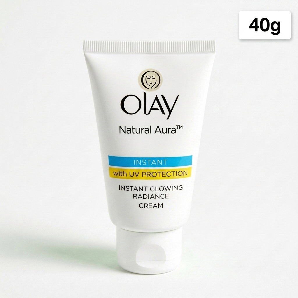 Olay Natural Aura_1