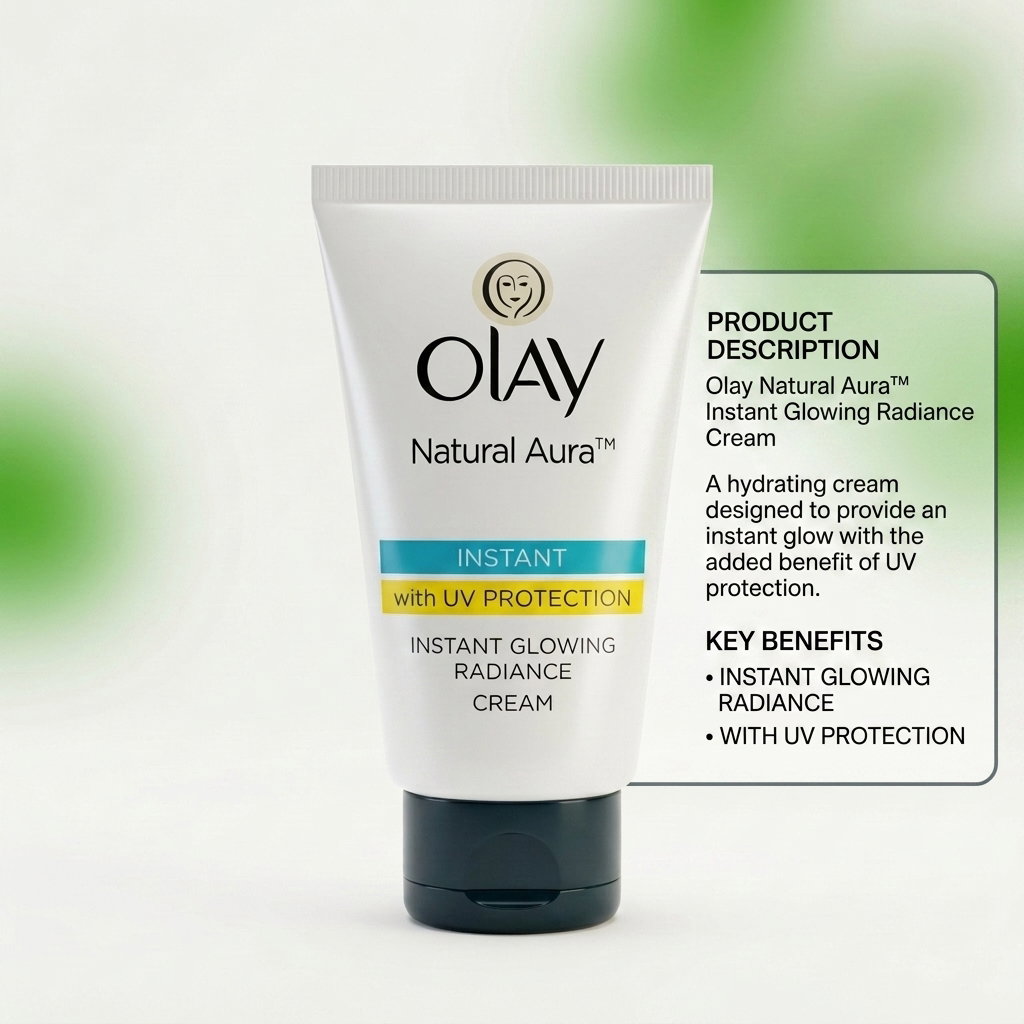 Olay Natural Aura_3