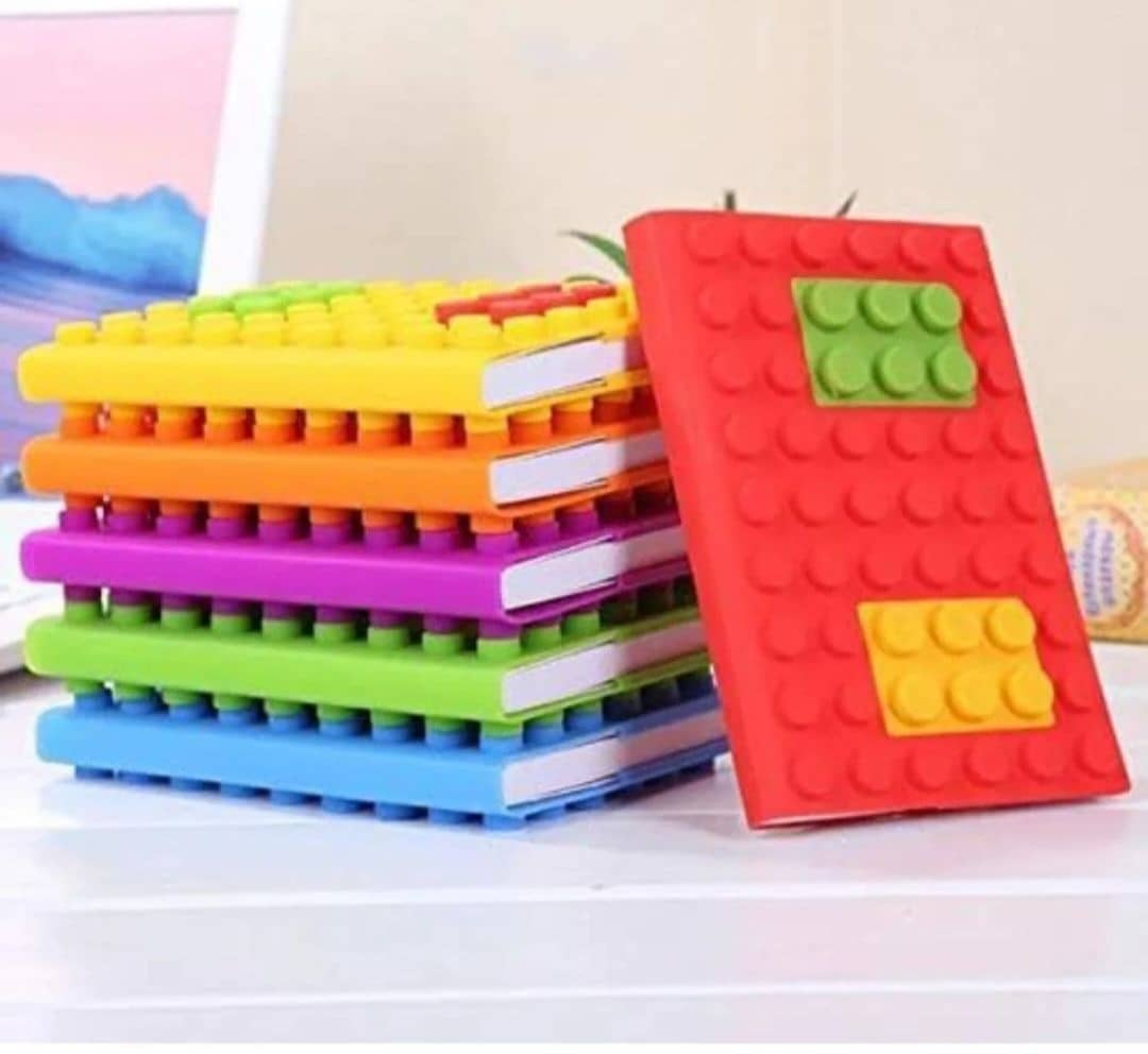  Building Block Notebook_0