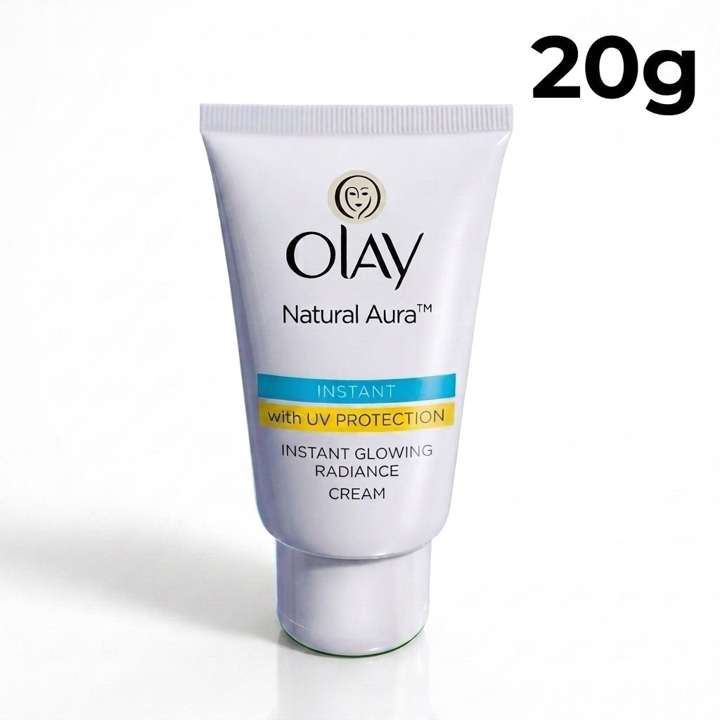Olay Natural Aura_4