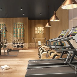 Chandak Treesourus 4,3&2 BHK | Malad (W)| ₹2.65 Cr+