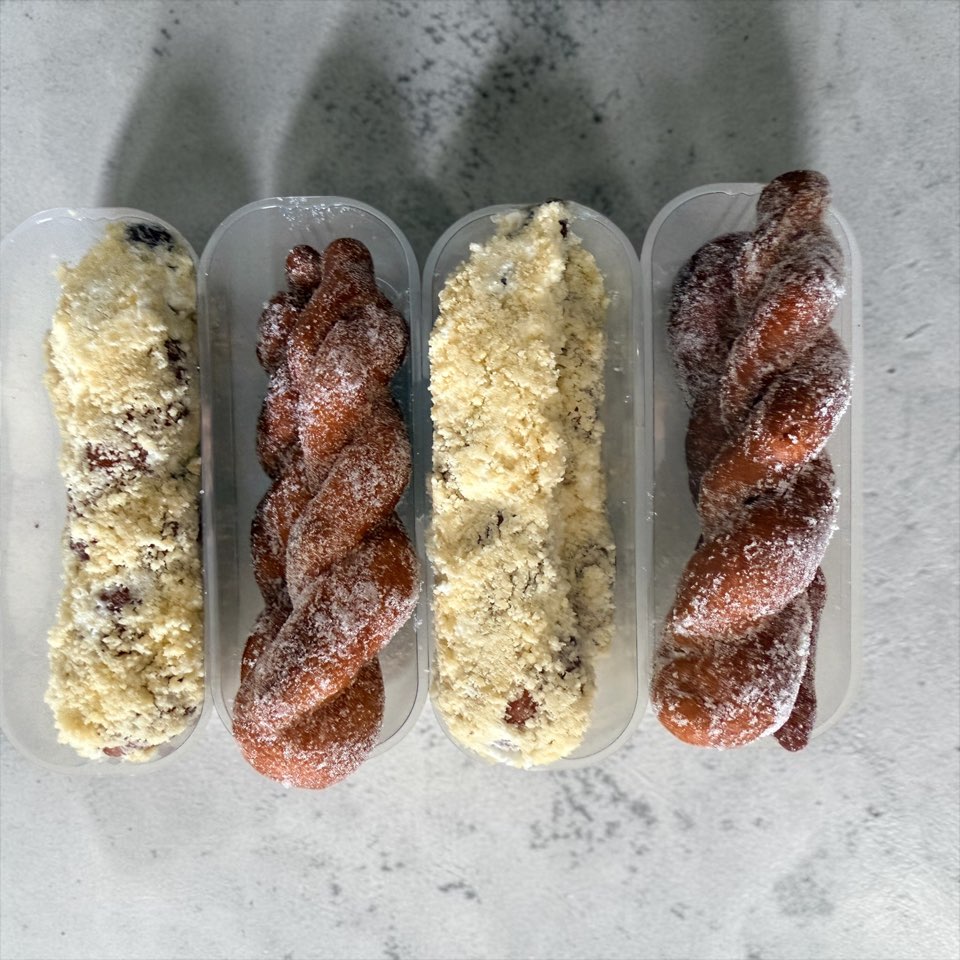 쌀 과배기_1