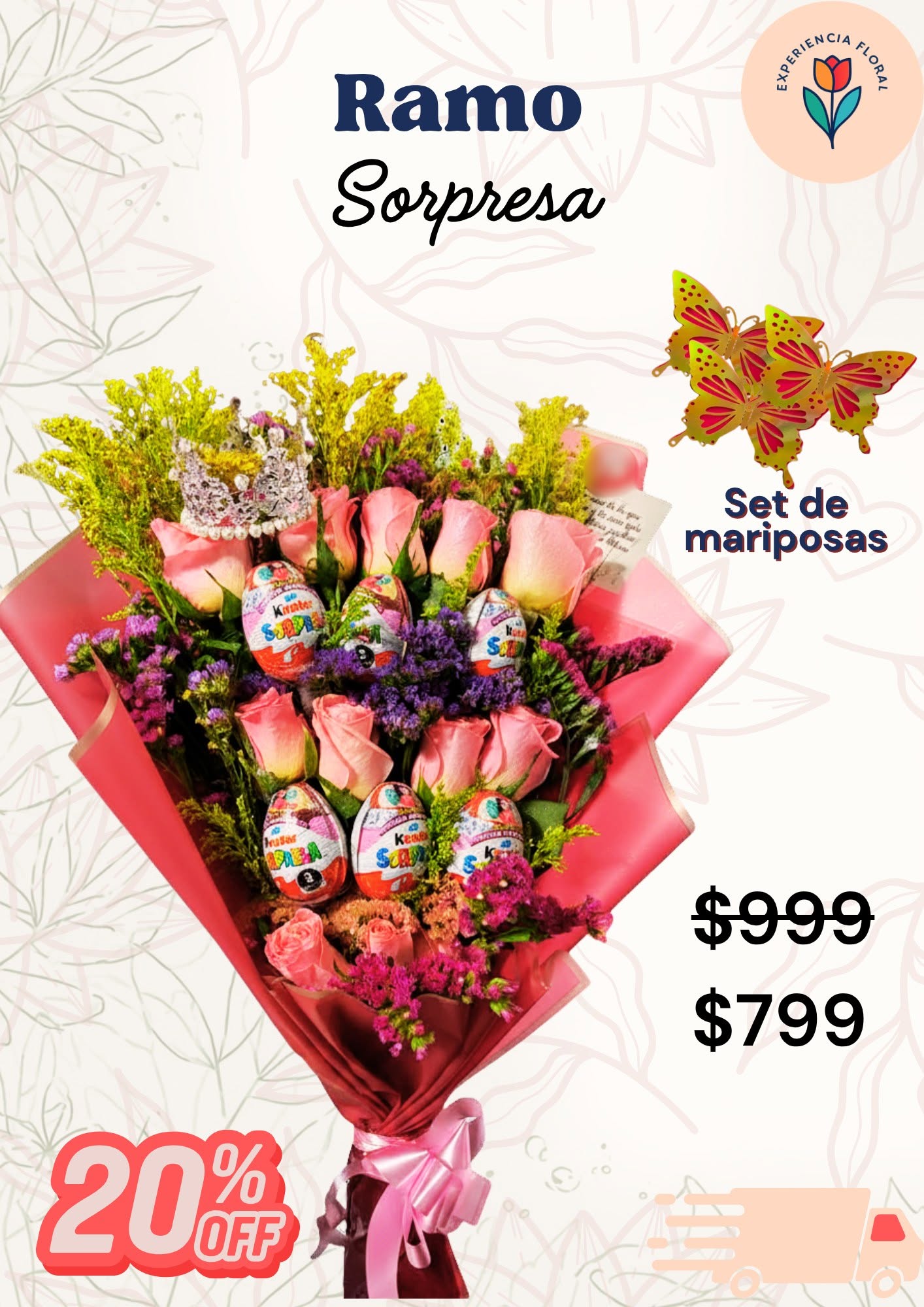 Ramo sorpresa_0