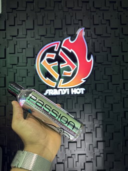 Lubricante Anal con Anestesia “Lidocaina Anestesia” 