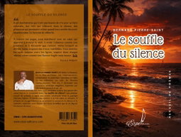 Le souffle du silence de Bernard Pierre-Saint