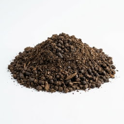 Goat Manure (එලු පොහොර)