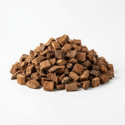 Coco Chips for Anthurium (ඇන්තූරියම් සඳහා පොල්ලෙලි කැබලි)