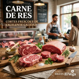 CARNE DE RES