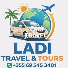 Travel Agency Tours