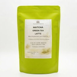 Matcha (7 oz.)