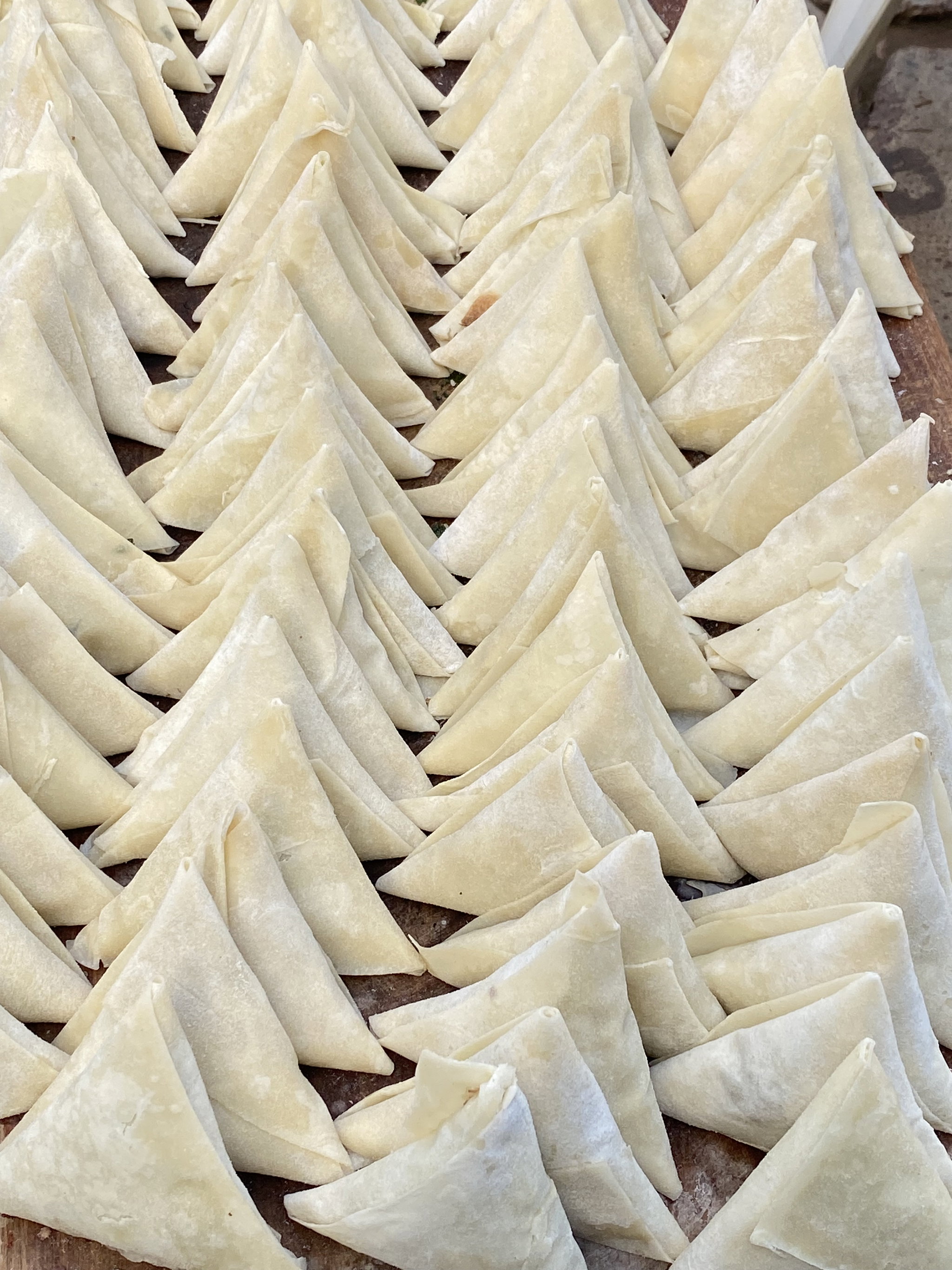 Samosa _0