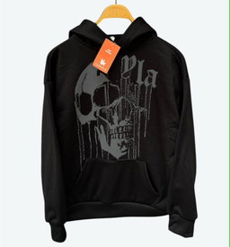 Sudadera YoungLA Drippy