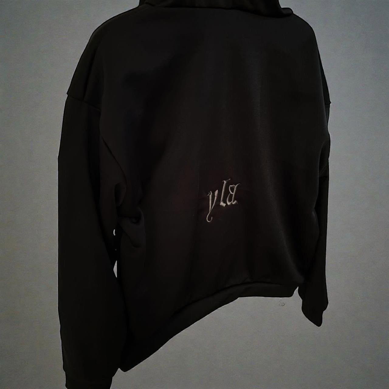 Sudadera YoungLA Cloud 9_2