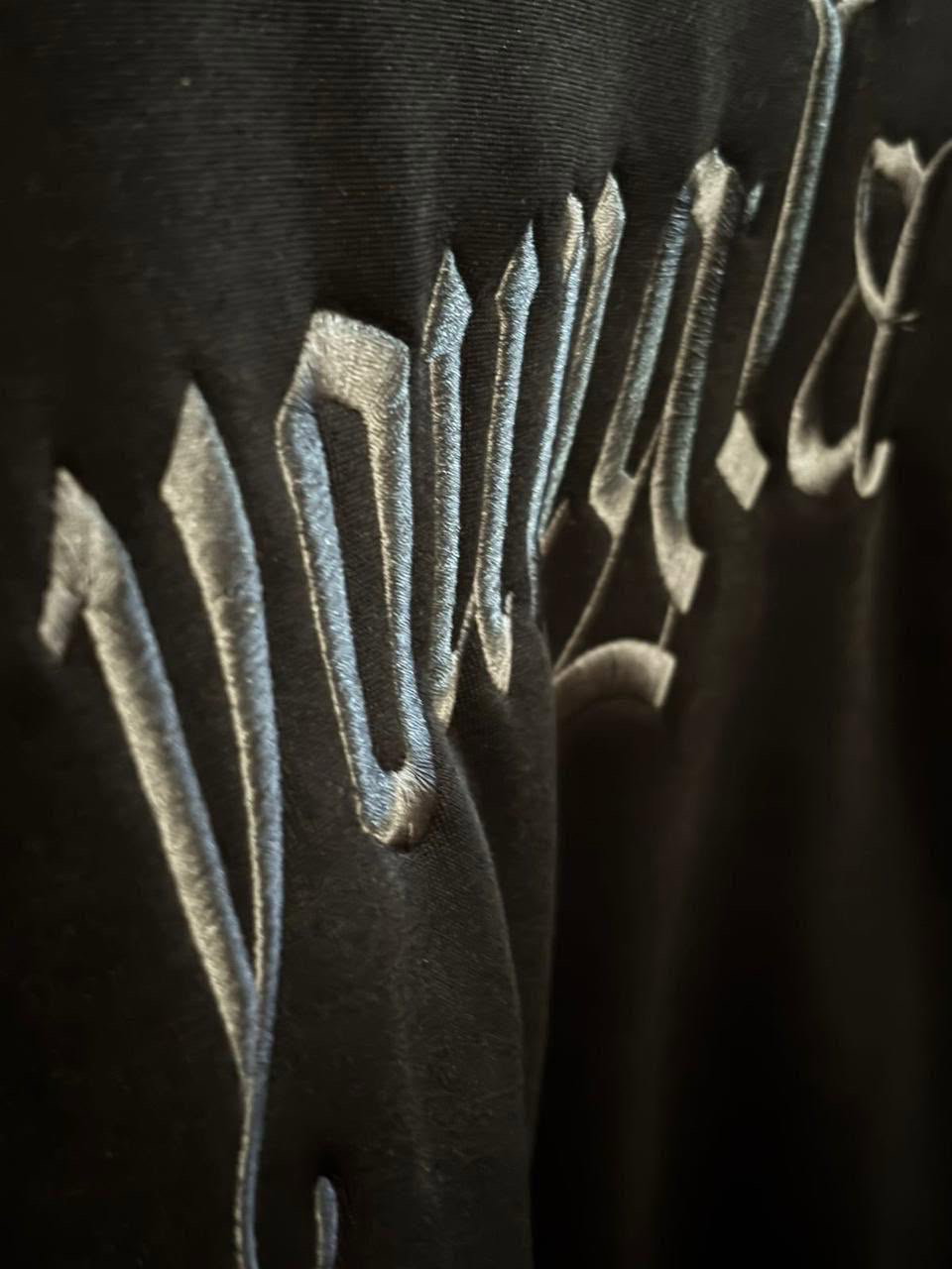 Sudadera YoungLA Cloud 9_3