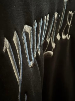 Sudadera YoungLA Cloud 9