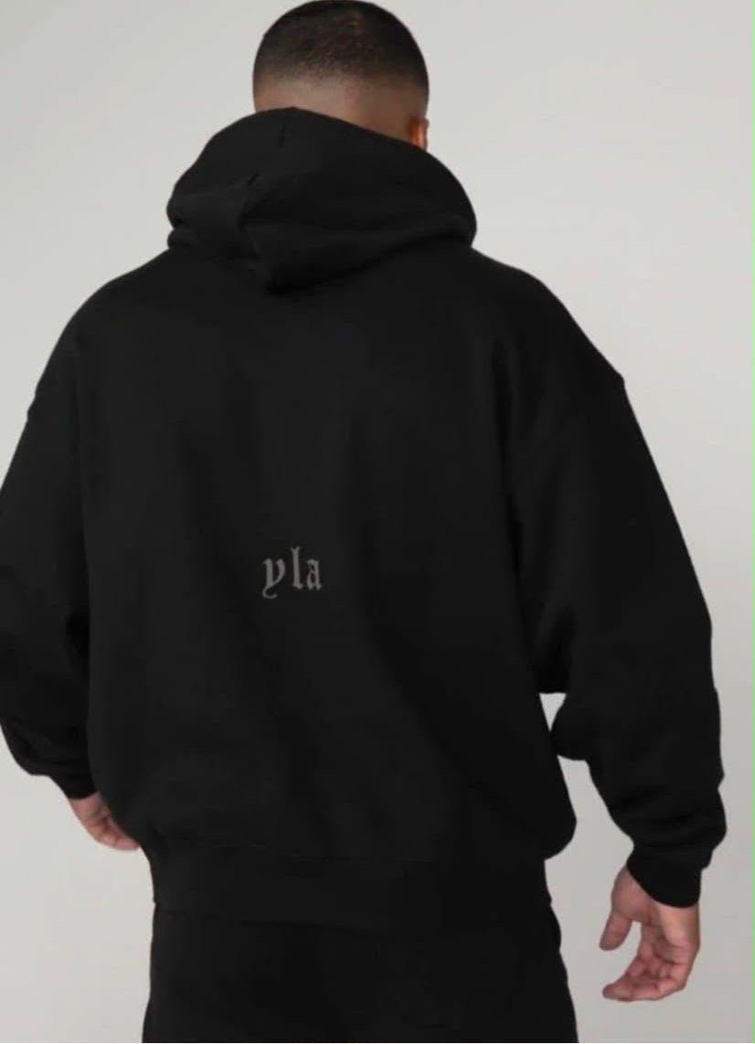 Sudadera YoungLA Cloud 9_1