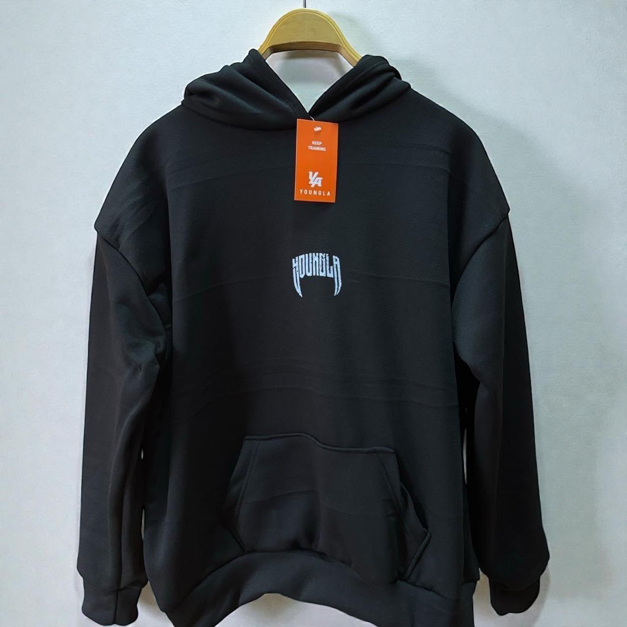 Sudadera YoungLA Chaos_1