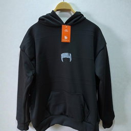 Sudadera YoungLA Chaos