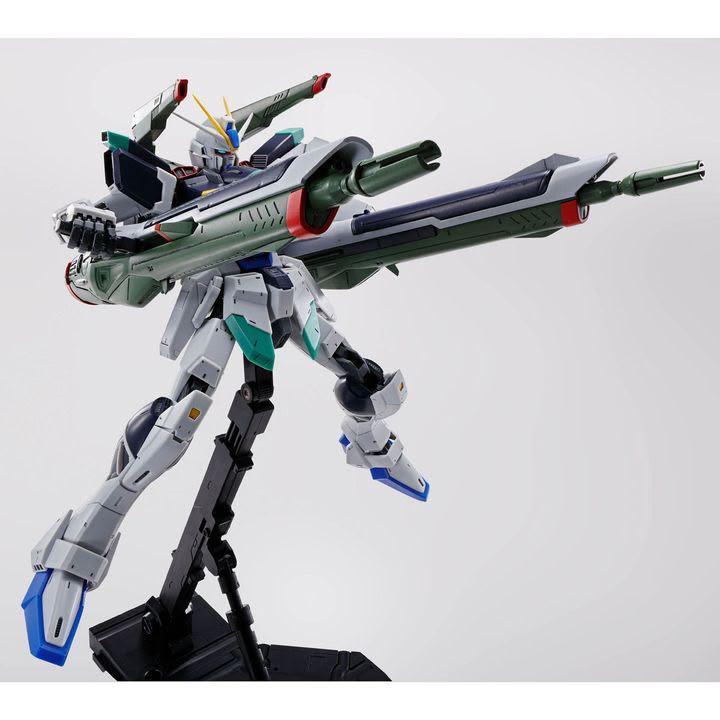 MG 1/100 Blast Impulse ZGMF-X56S/y_1