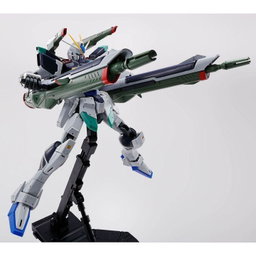 MG 1/100 Blast Impulse ZGMF-X56S/y