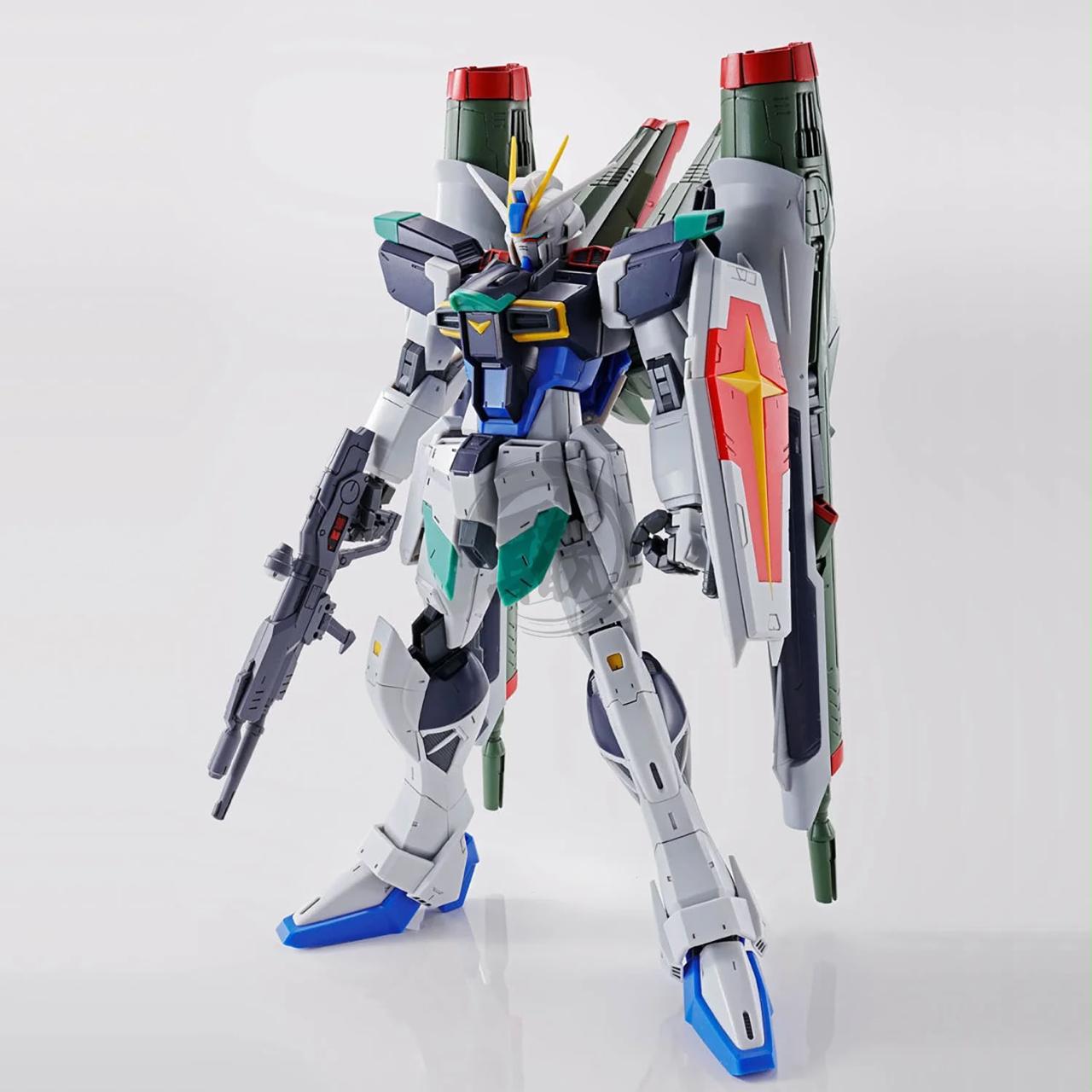MG 1/100 Blast Impulse ZGMF-X56S/y_2