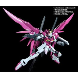 MG Destiny Impulse Regenea Gundam
