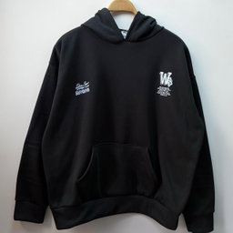 Sudadera Darc Sport W