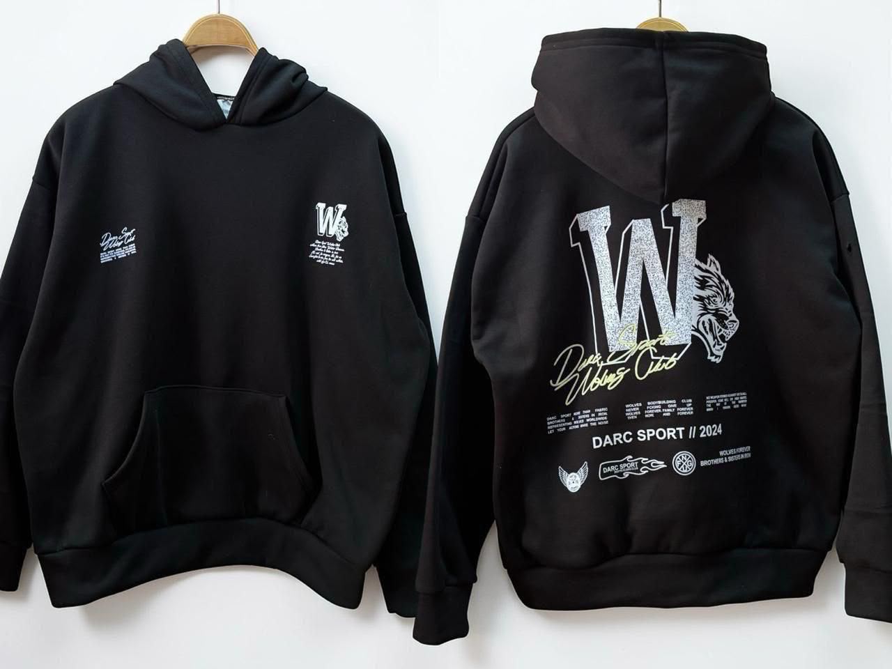 Sudadera Darc Sport W_1